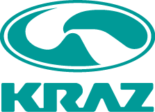 kraz