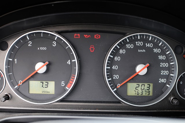 Zgodovina blagovne znamke KrAZ